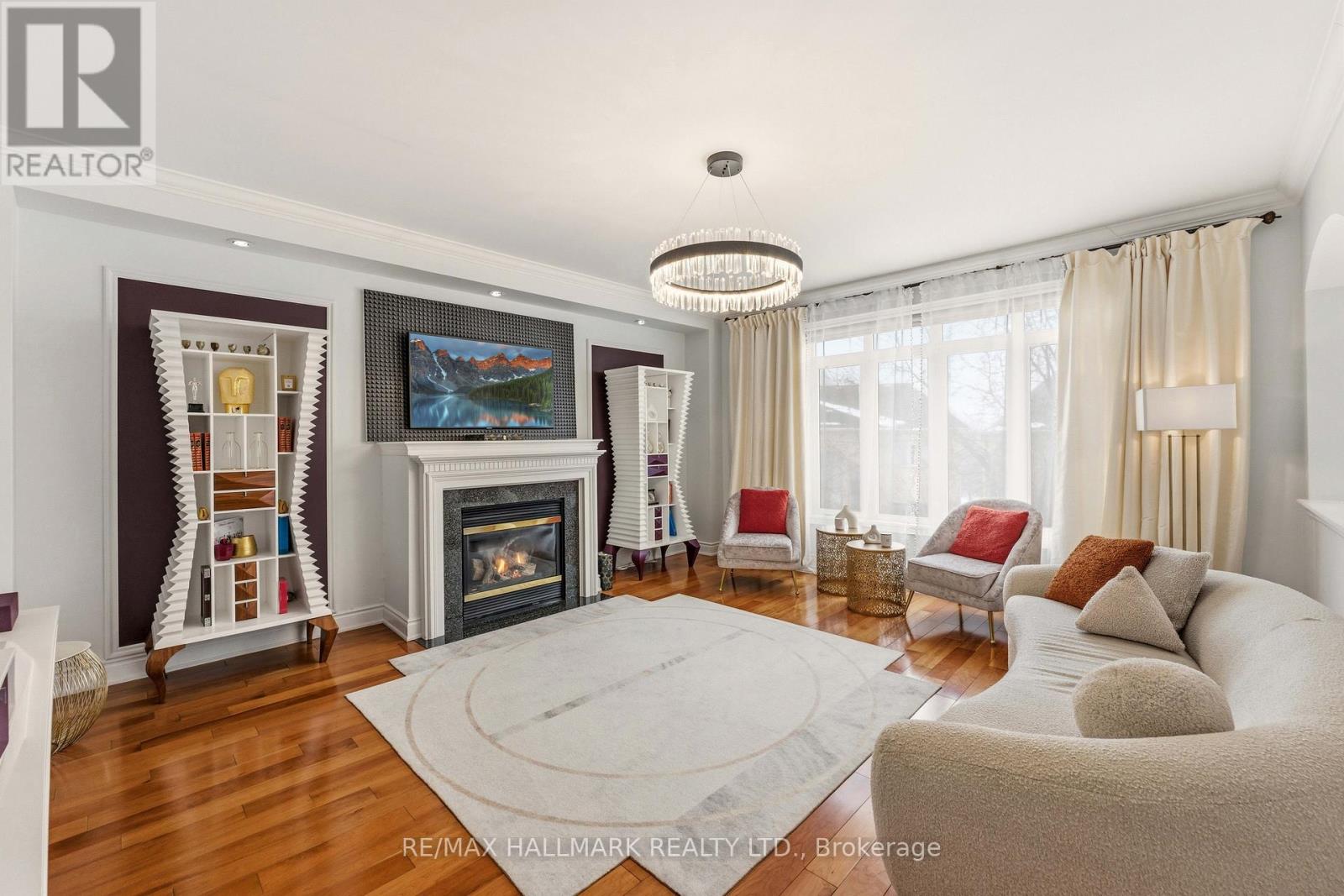 12 Sachet Drive Property Photo 14