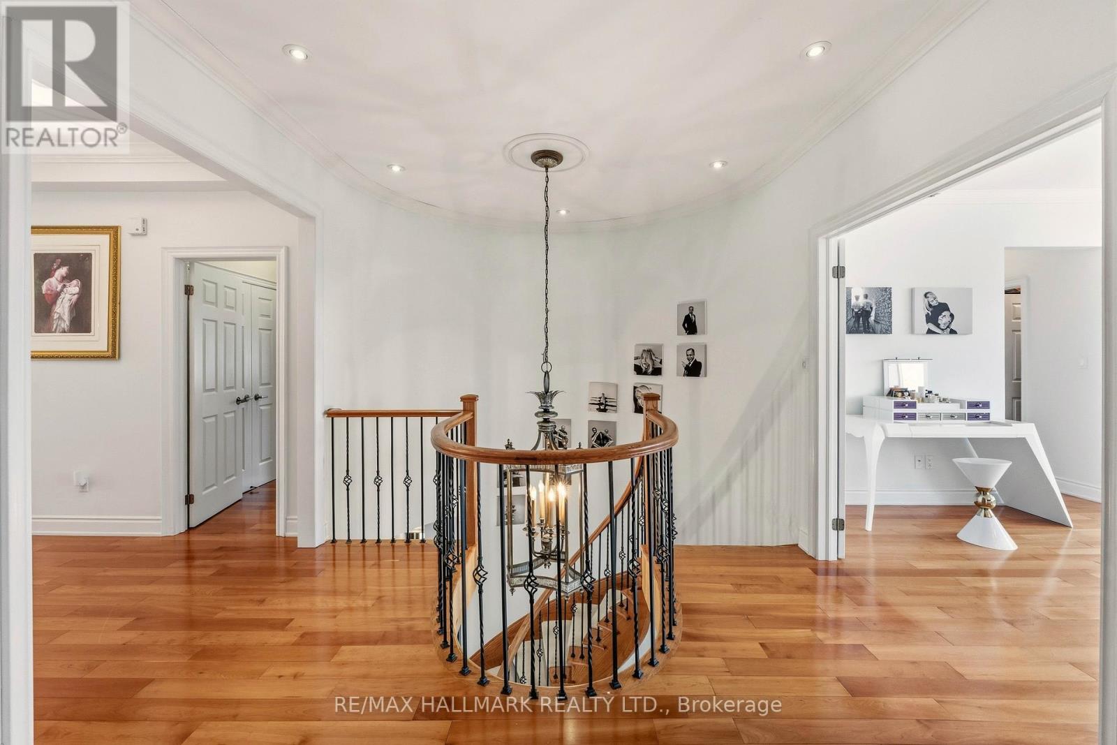12 Sachet Drive Property Photo 18