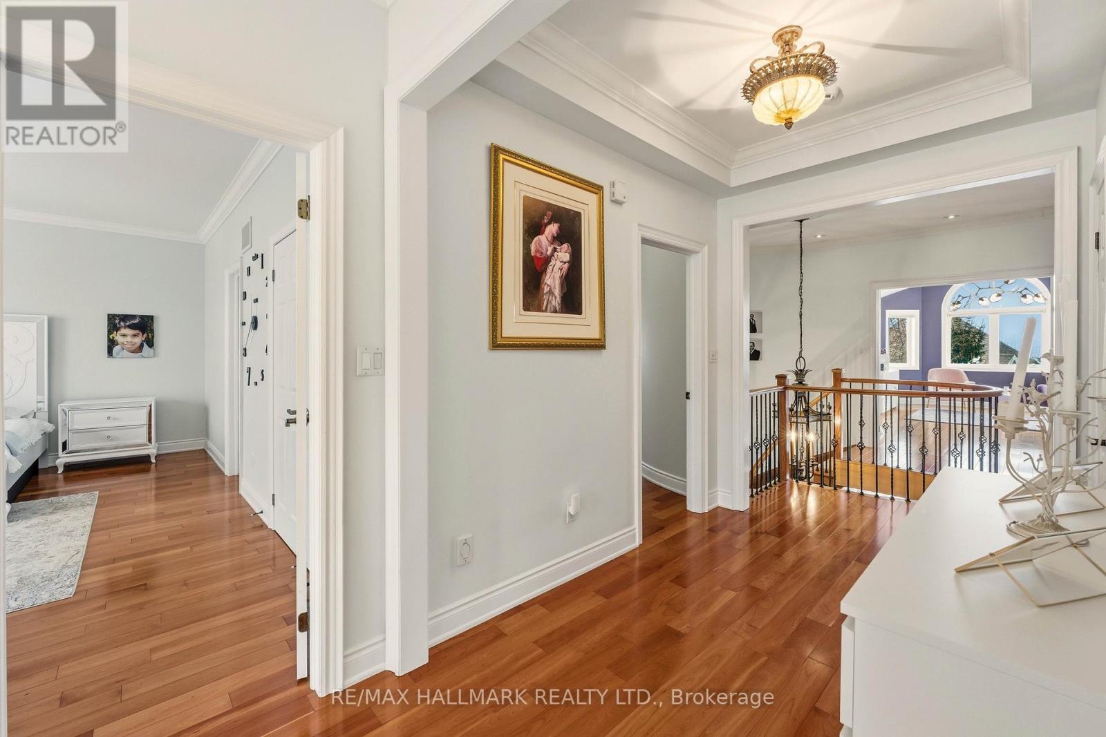 12 Sachet Drive Property Photo 19