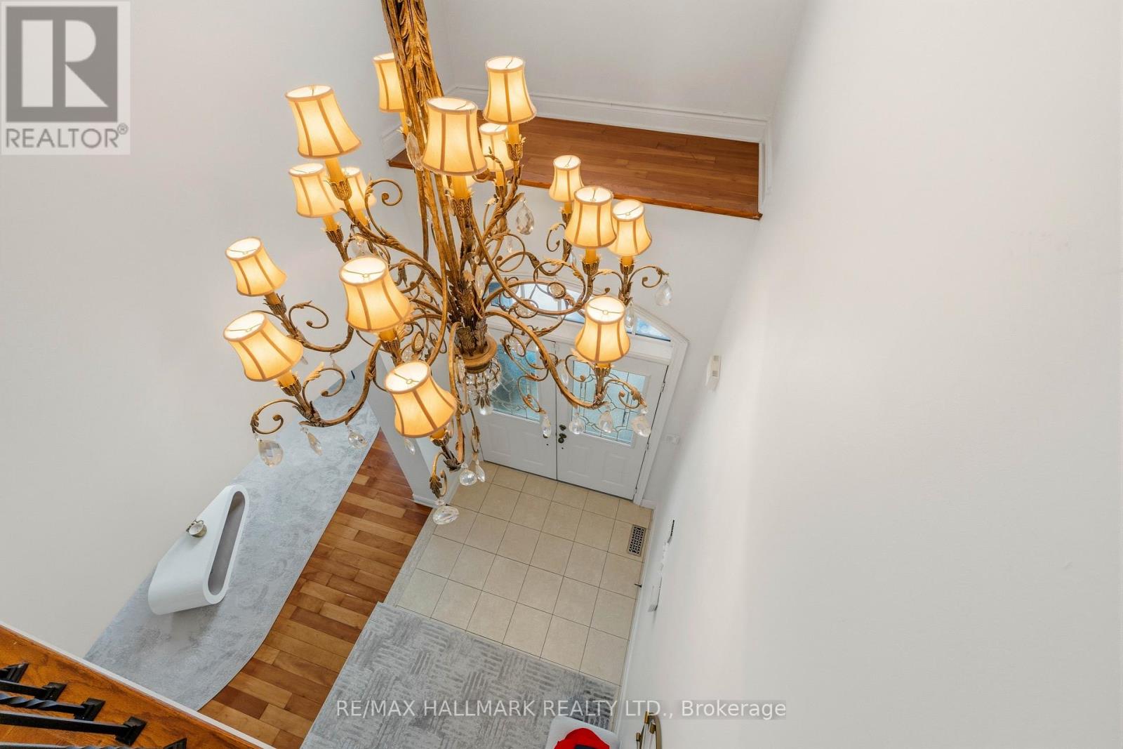 12 Sachet Drive Property Photo 20