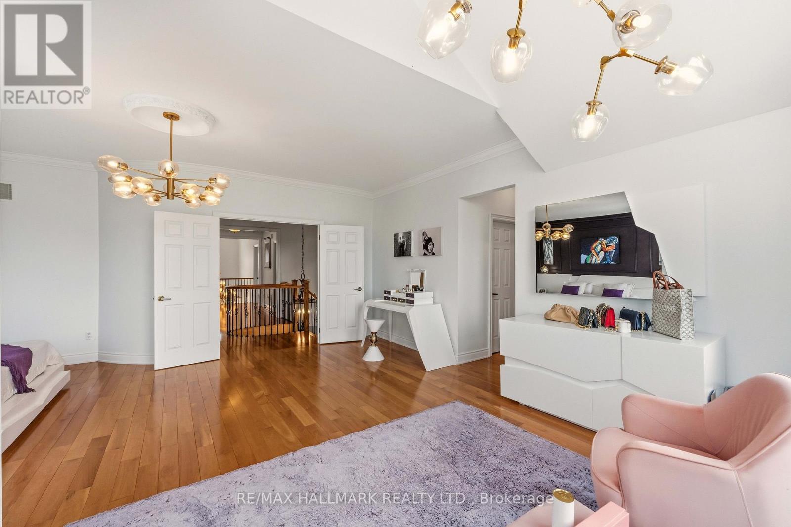 12 Sachet Drive Property Photo 22