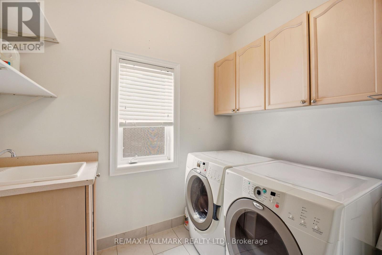 12 Sachet Drive Property Photo 29
