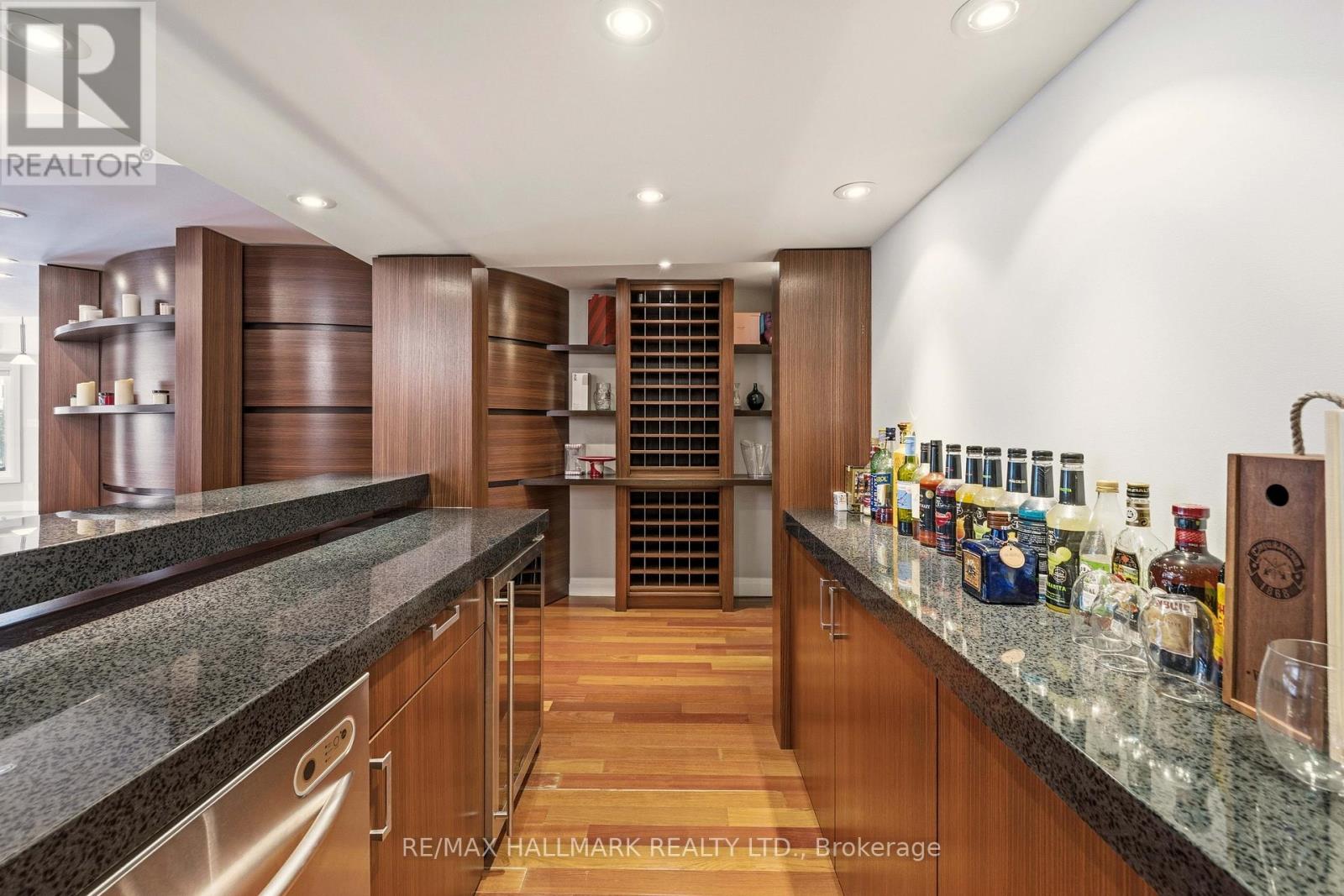 12 Sachet Drive Property Photo 34