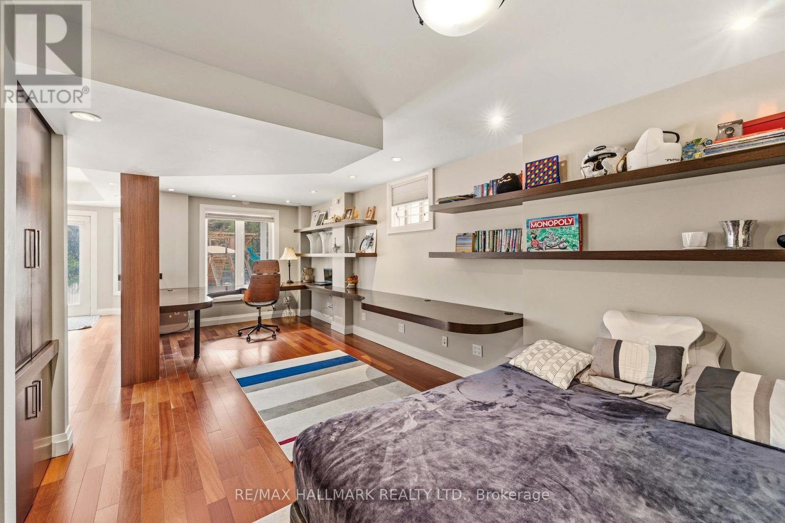 12 Sachet Drive Property Photo 36