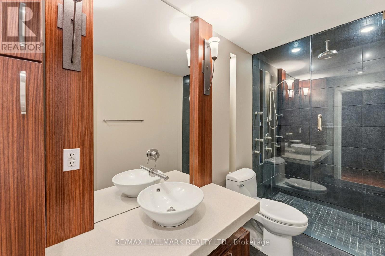 12 Sachet Drive Property Photo 39