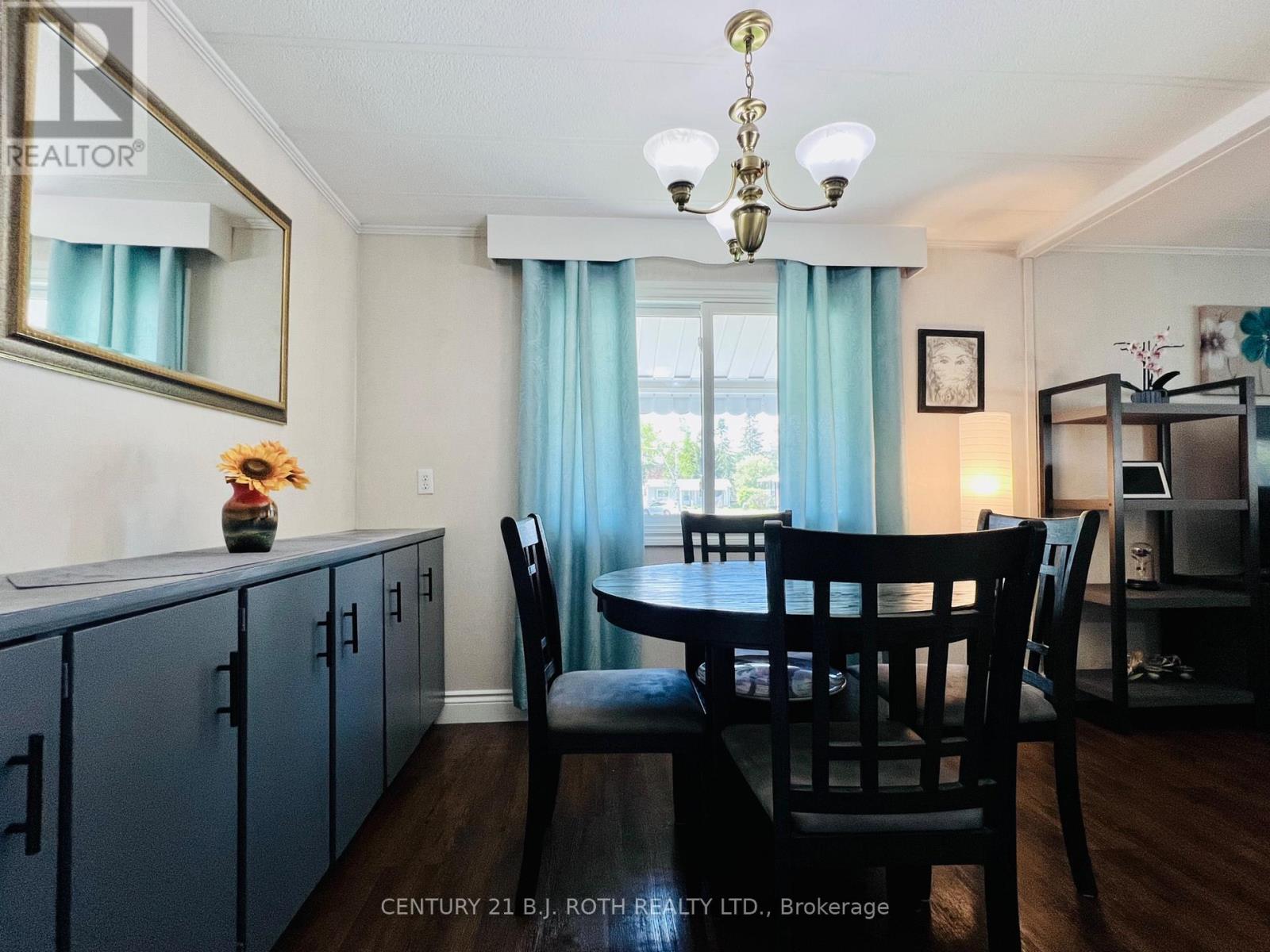 1 Nectarine Court Property Photo 11