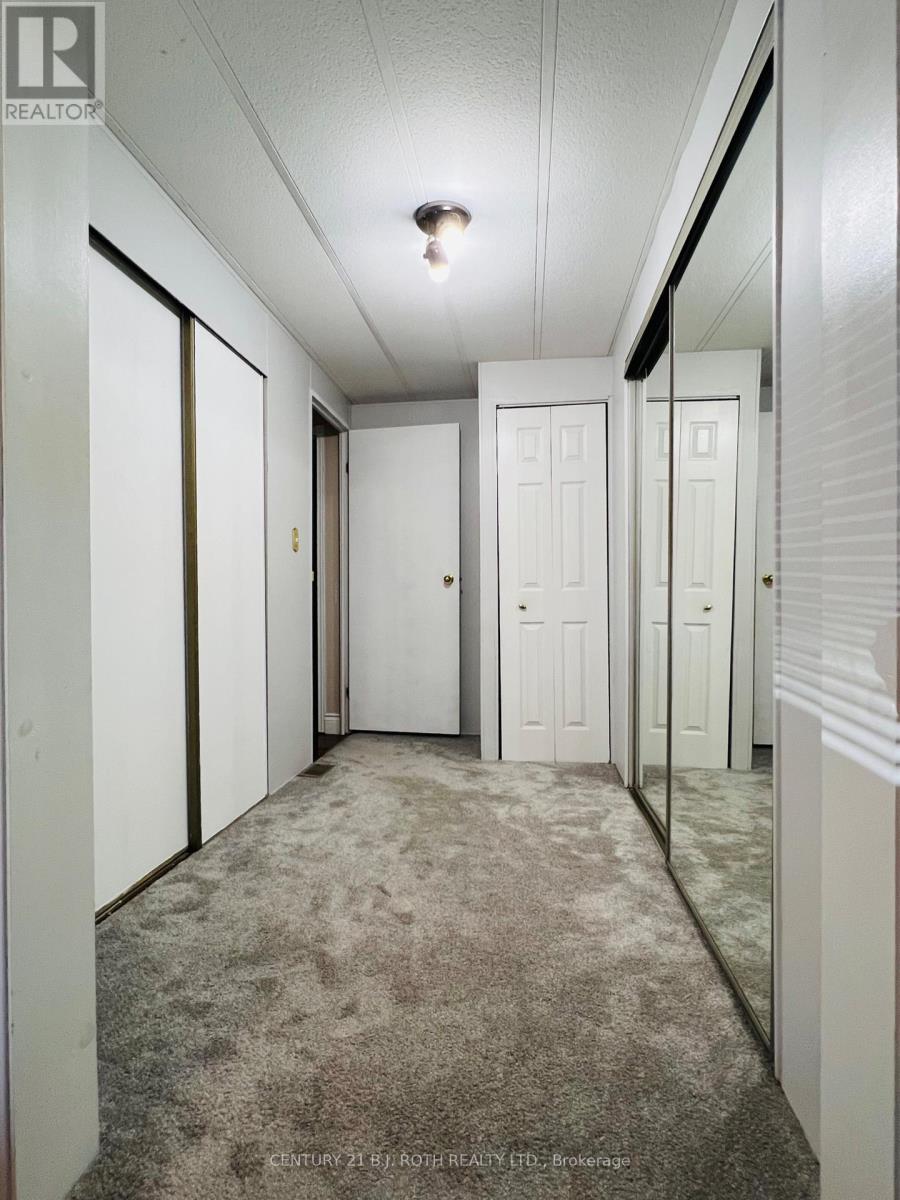 1 Nectarine Court Property Photo 14