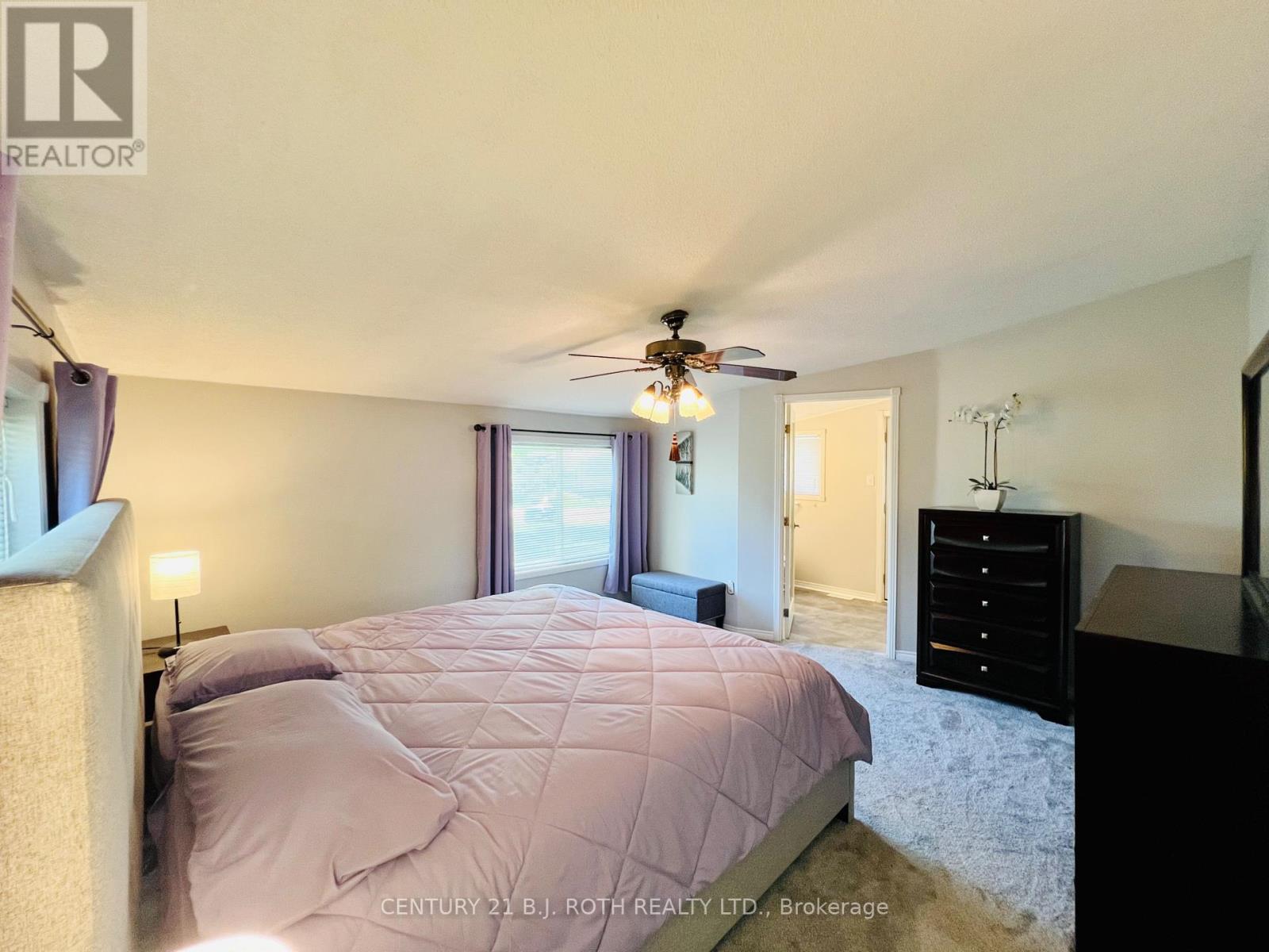 1 Nectarine Court Property Photo 15