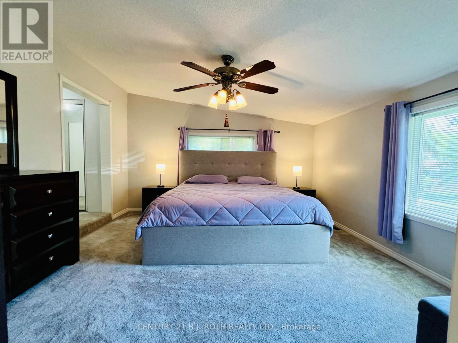 1 Nectarine Court Property Photo 16