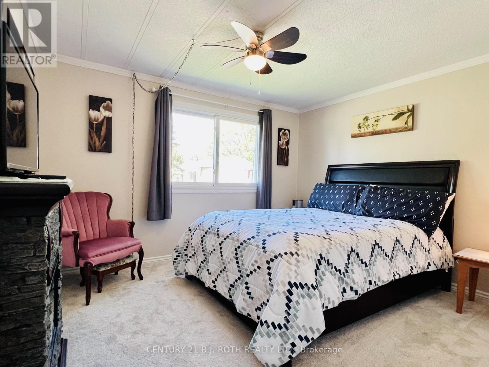 1 Nectarine Court Property Photo 19