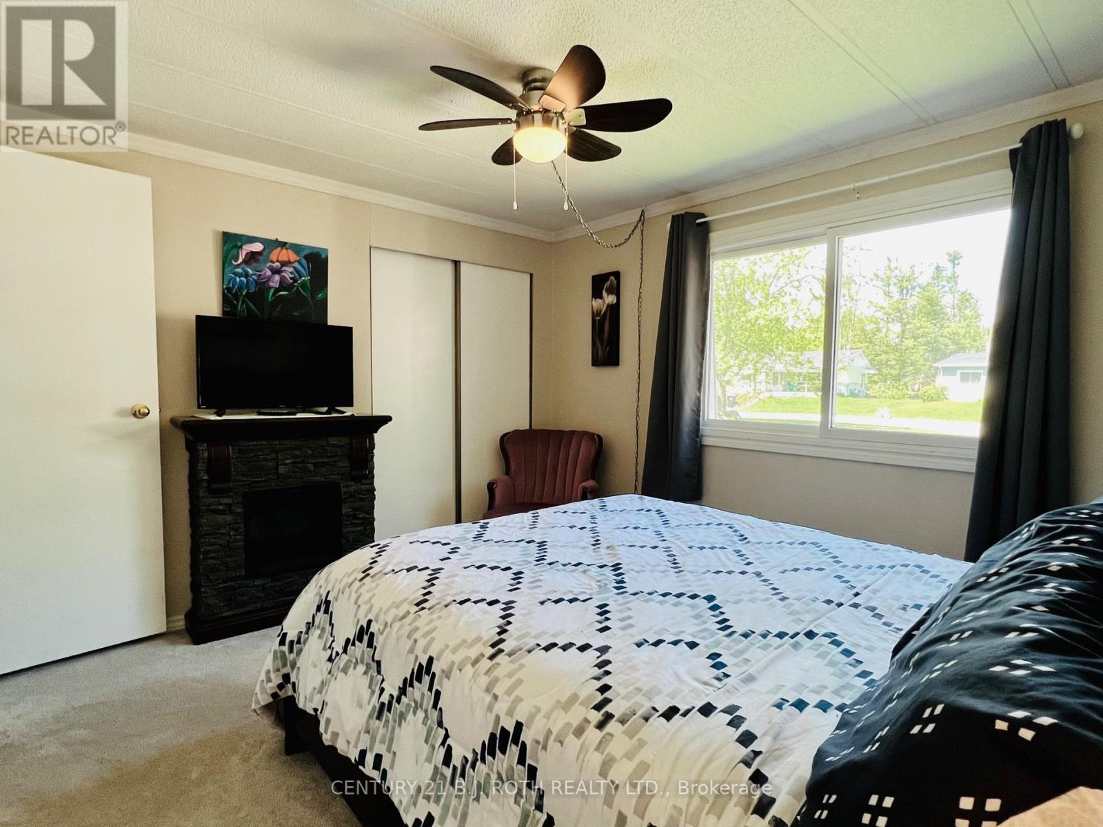 1 Nectarine Court Property Photo 20