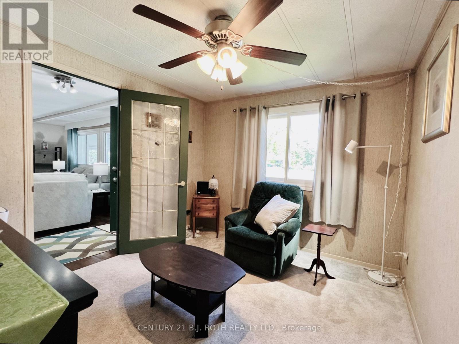 1 Nectarine Court Property Photo 23