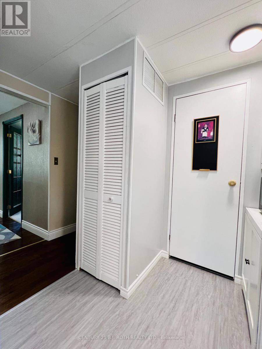 1 Nectarine Court Property Photo 26