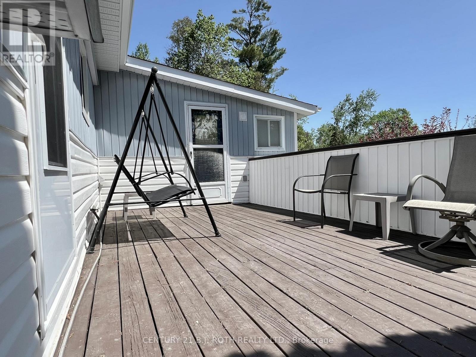 1 Nectarine Court Property Photo 27