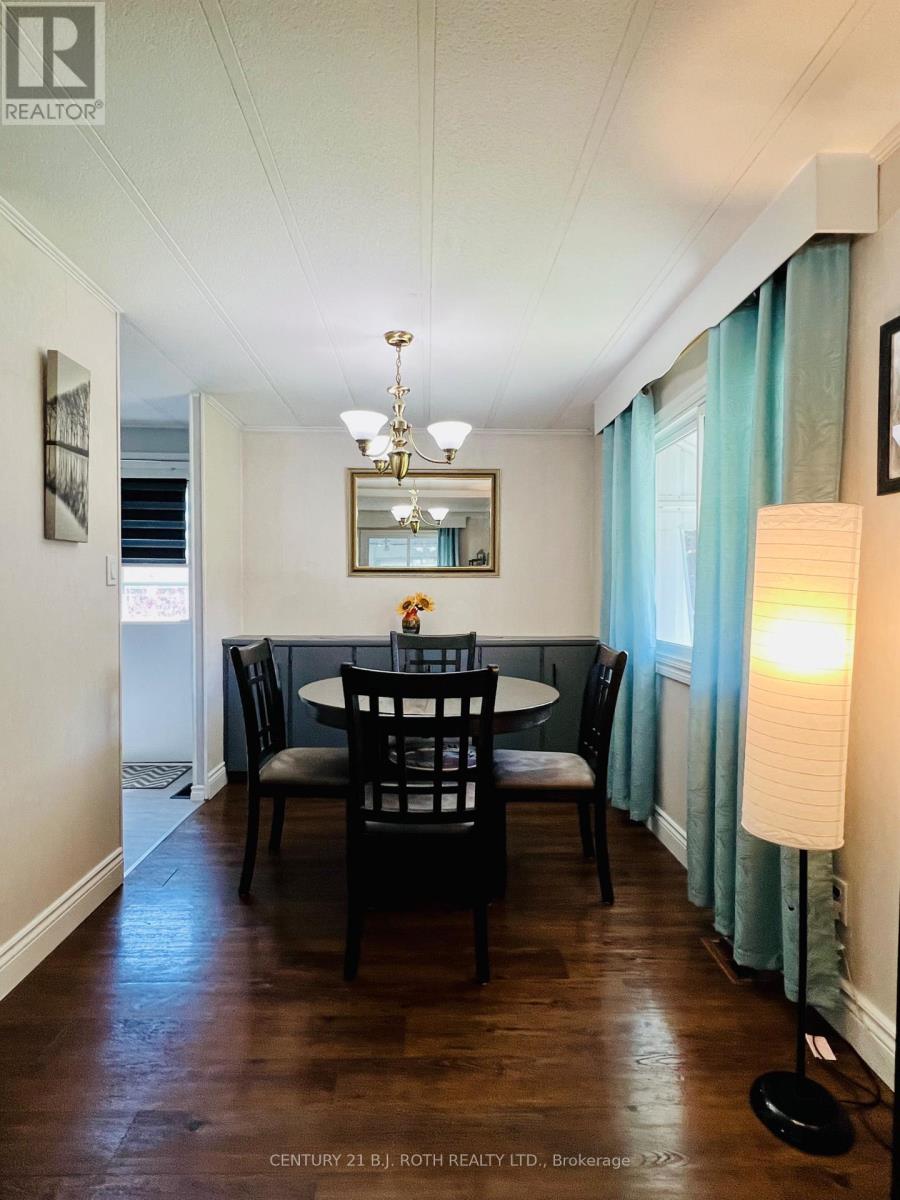 1 Nectarine Court Property Photo 29