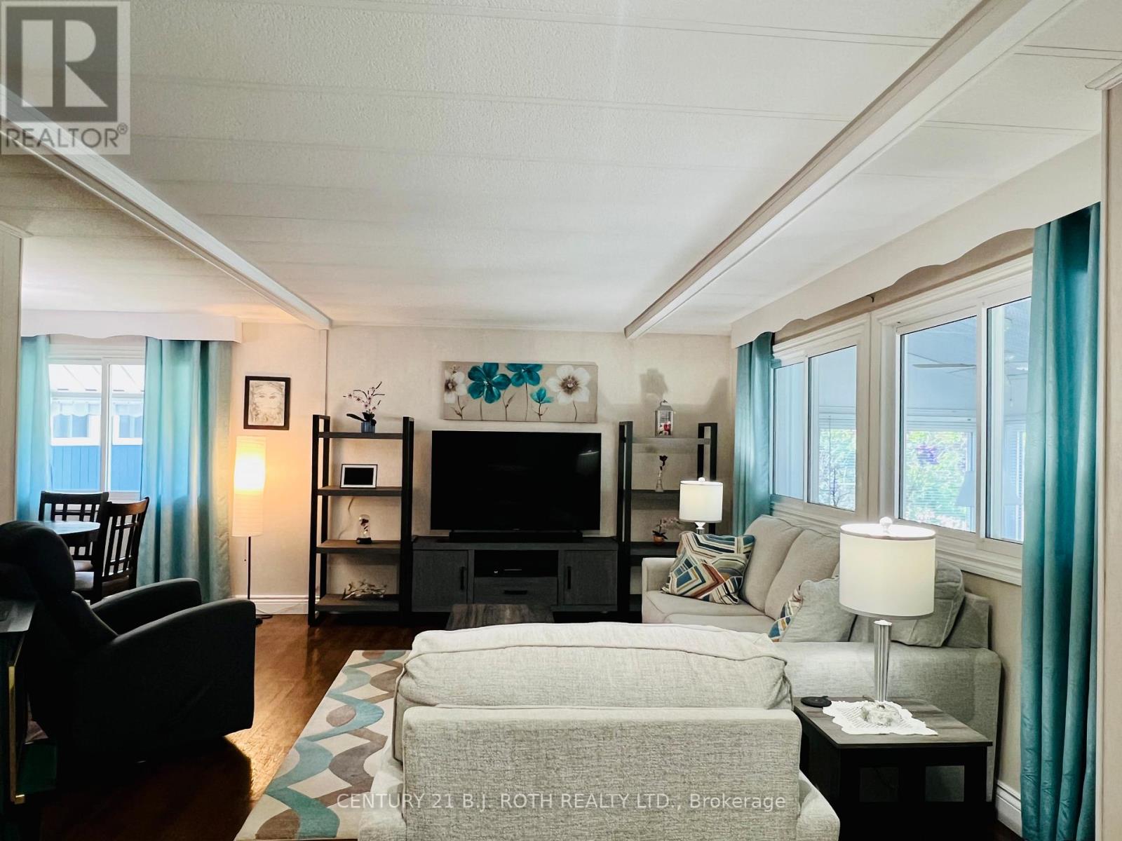 1 Nectarine Court Property Photo 30