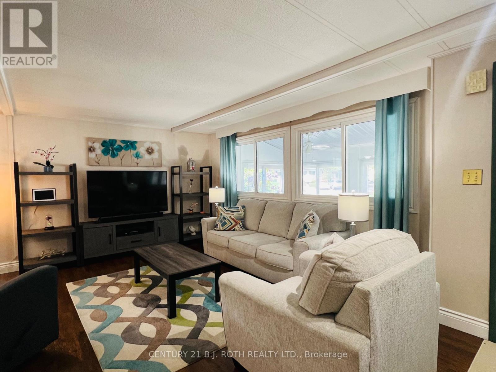 1 Nectarine Court Property Photo 31