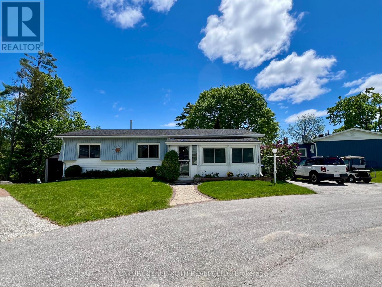 1 Nectarine Court Property Photo 32