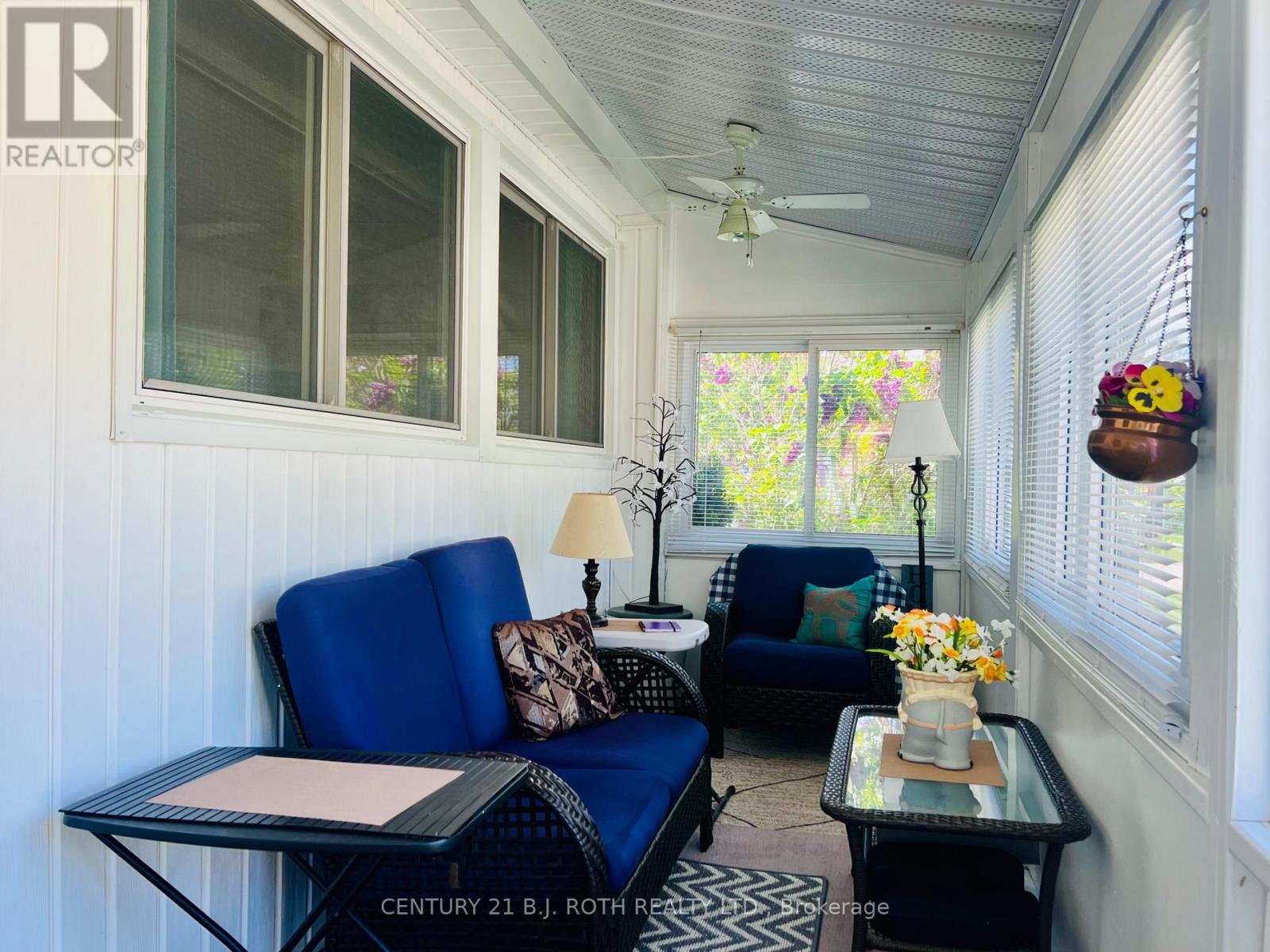 1 Nectarine Court Property Photo 33