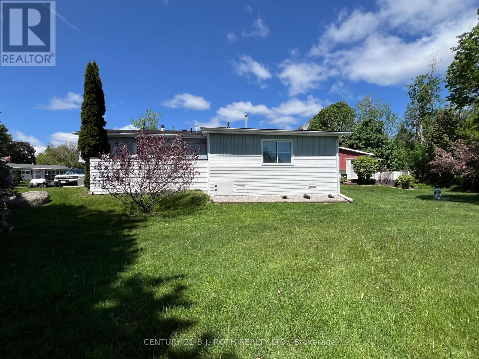 1 Nectarine Court Property Photo 34