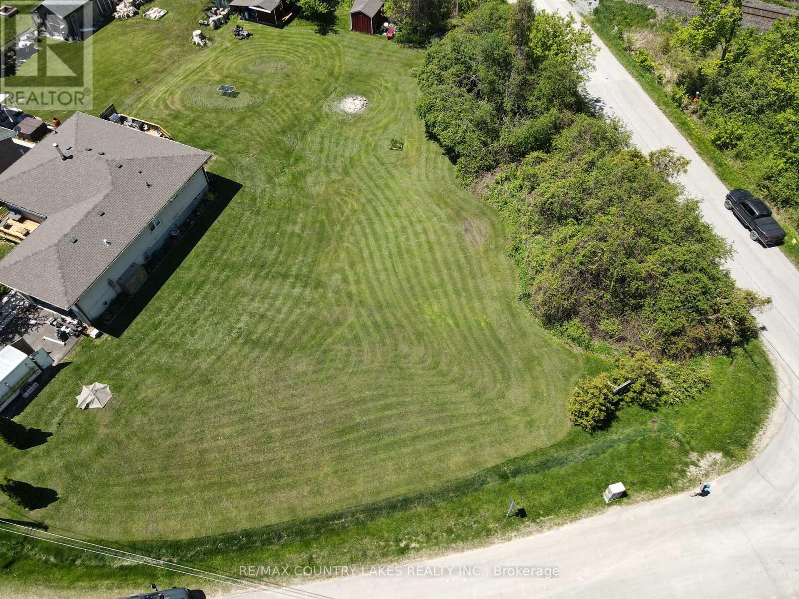 Lot 45 Twmarc Avenue Property Photo 3
