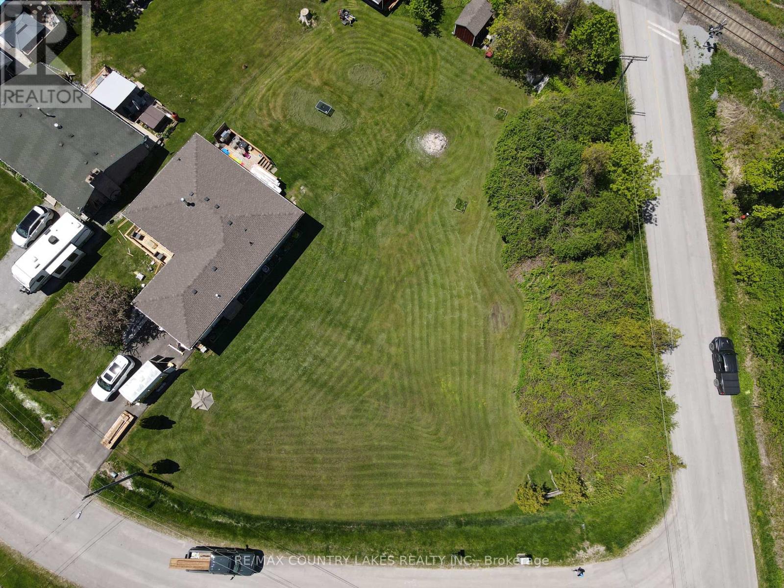 Lot 45 Twmarc Avenue Property Photo 4