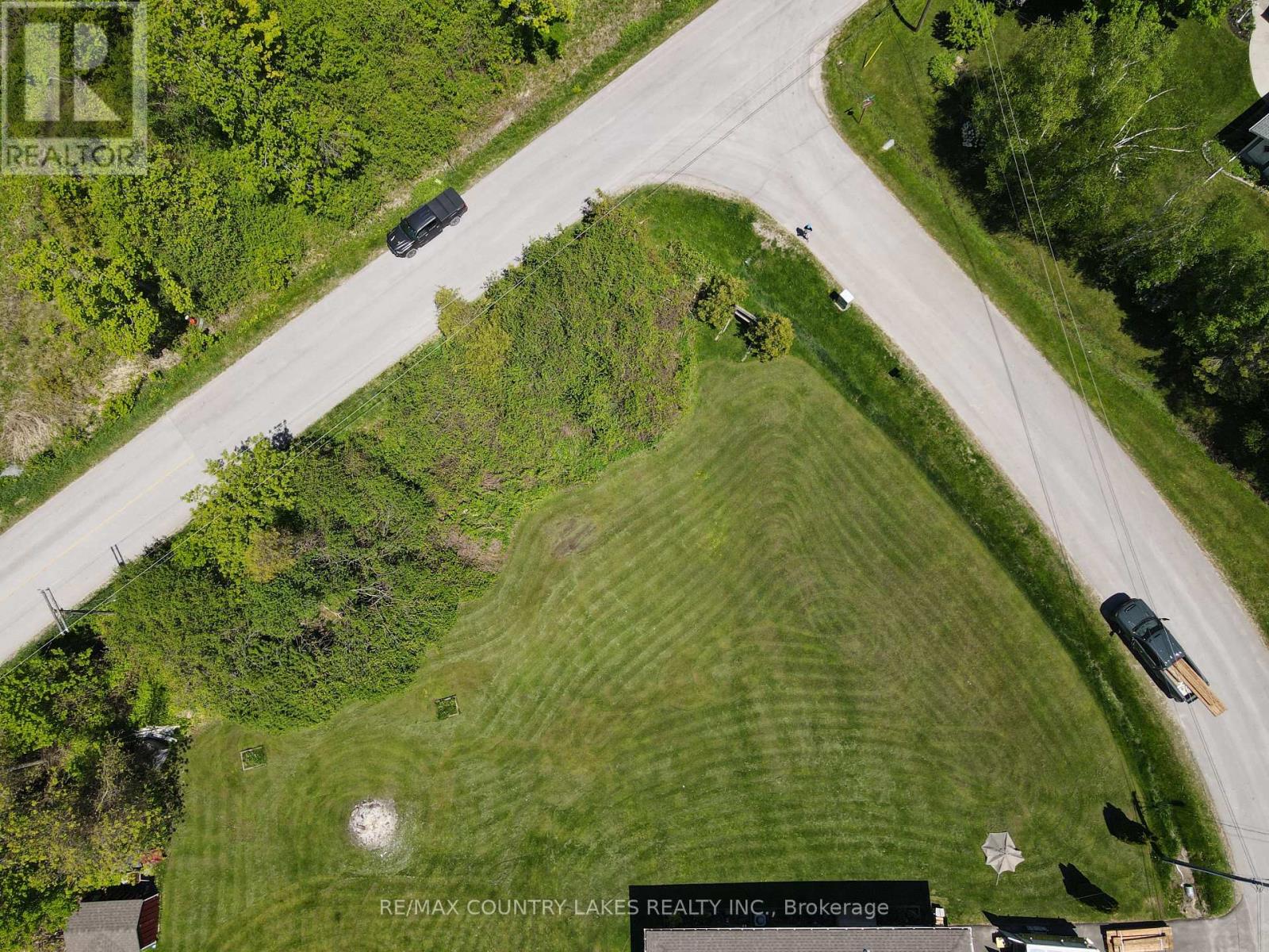 Lot 45 Twmarc Avenue Property Photo 5