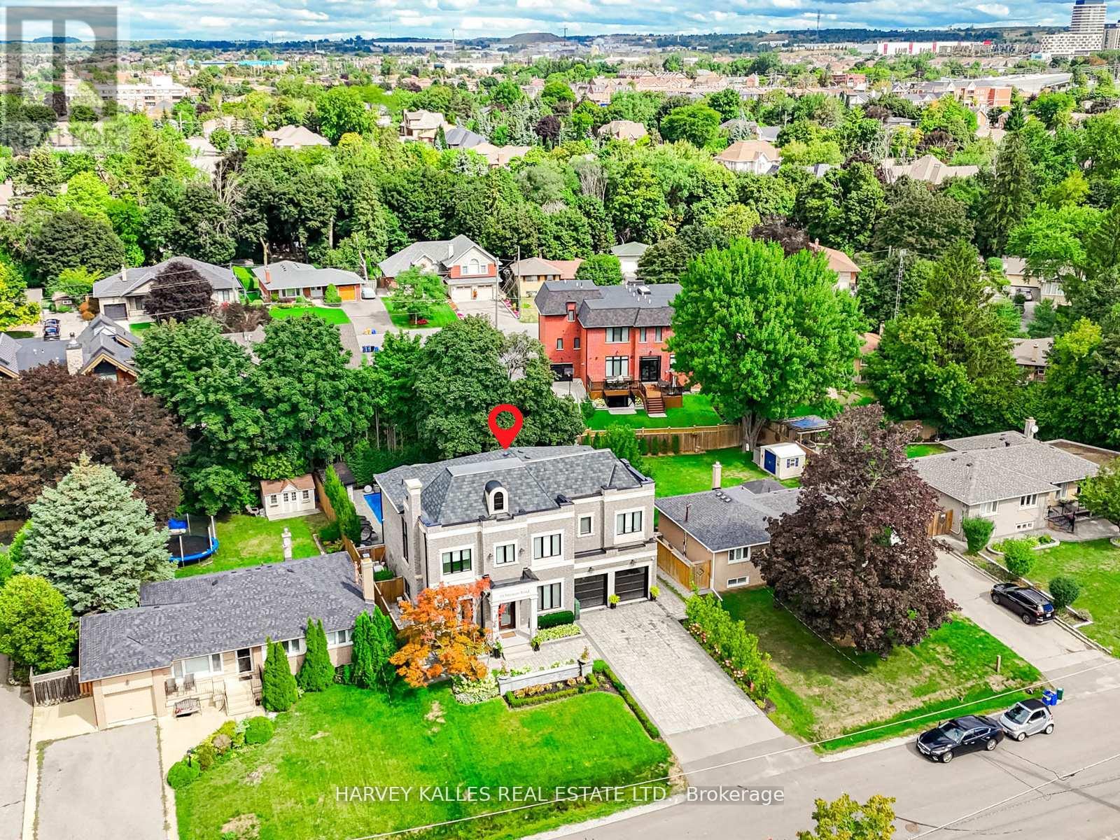 10 Malaren Road Property Photo 3