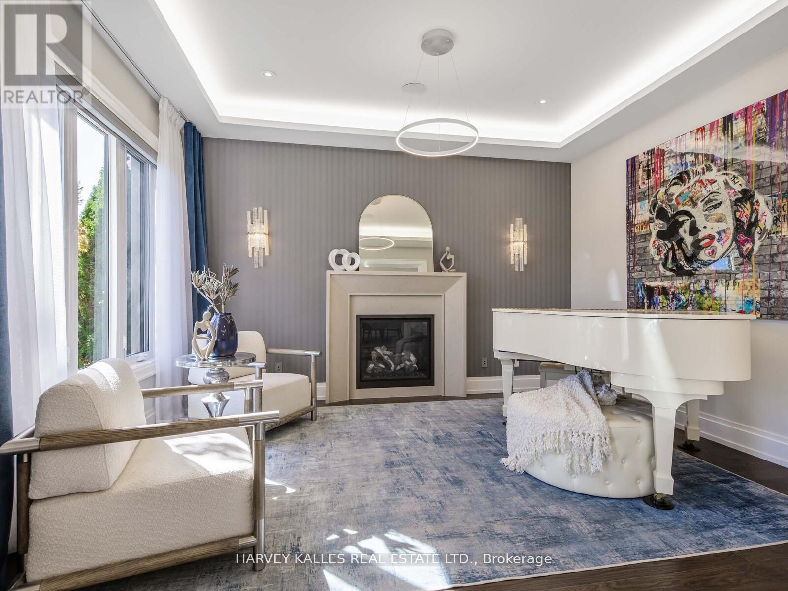 10 Malaren Road Property Photo 6