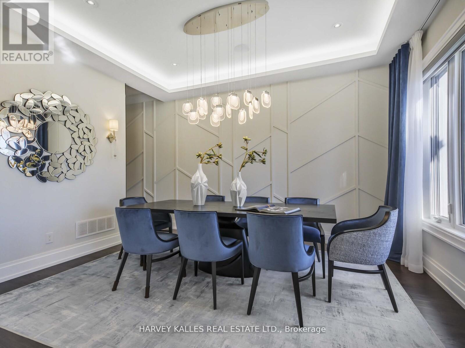 10 Malaren Road Property Photo 7