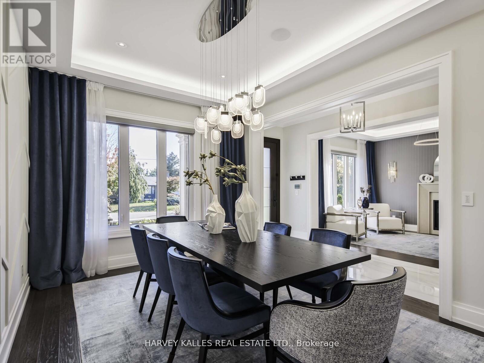 10 Malaren Road Property Photo 8