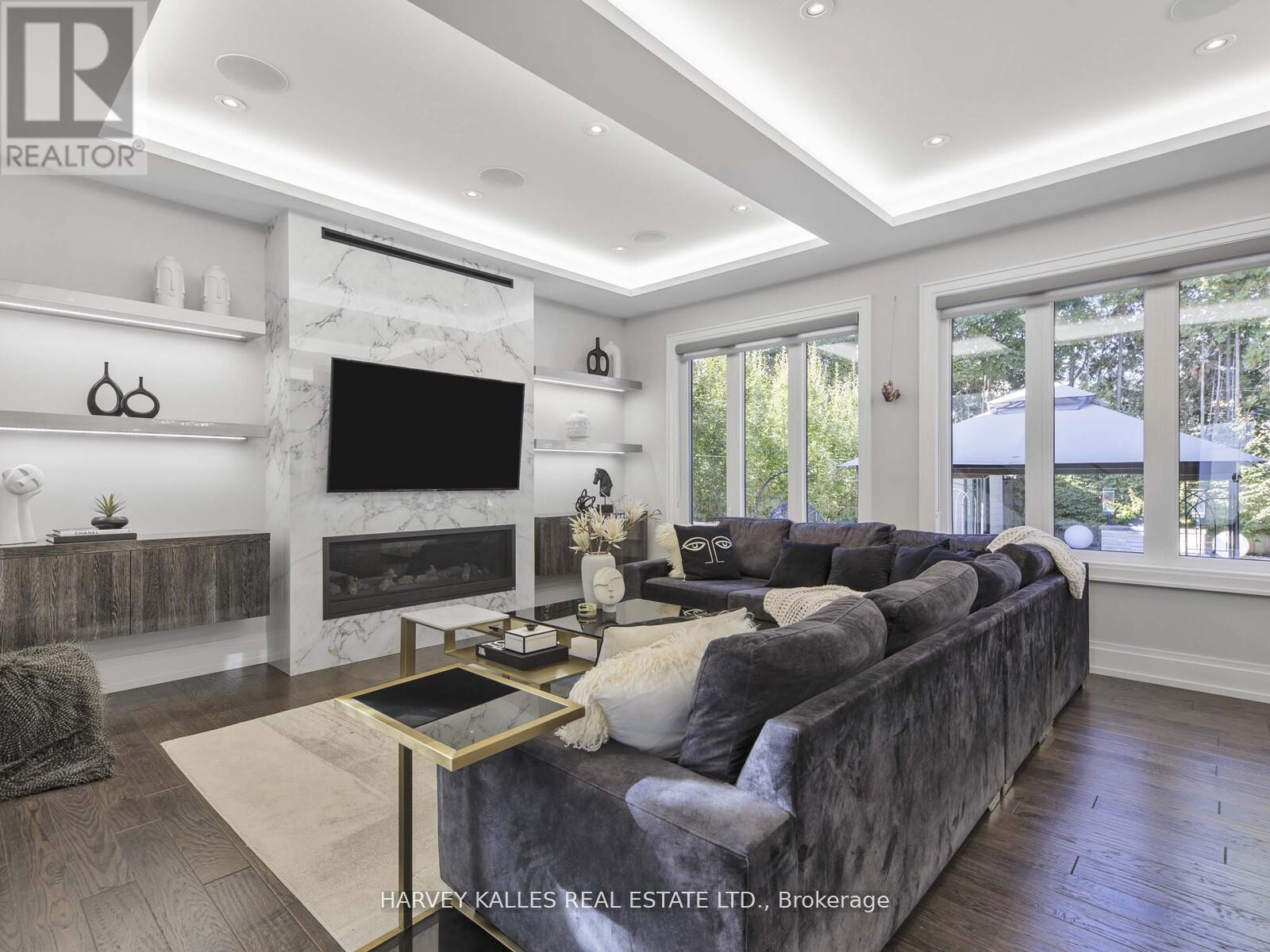10 Malaren Road Property Photo 12