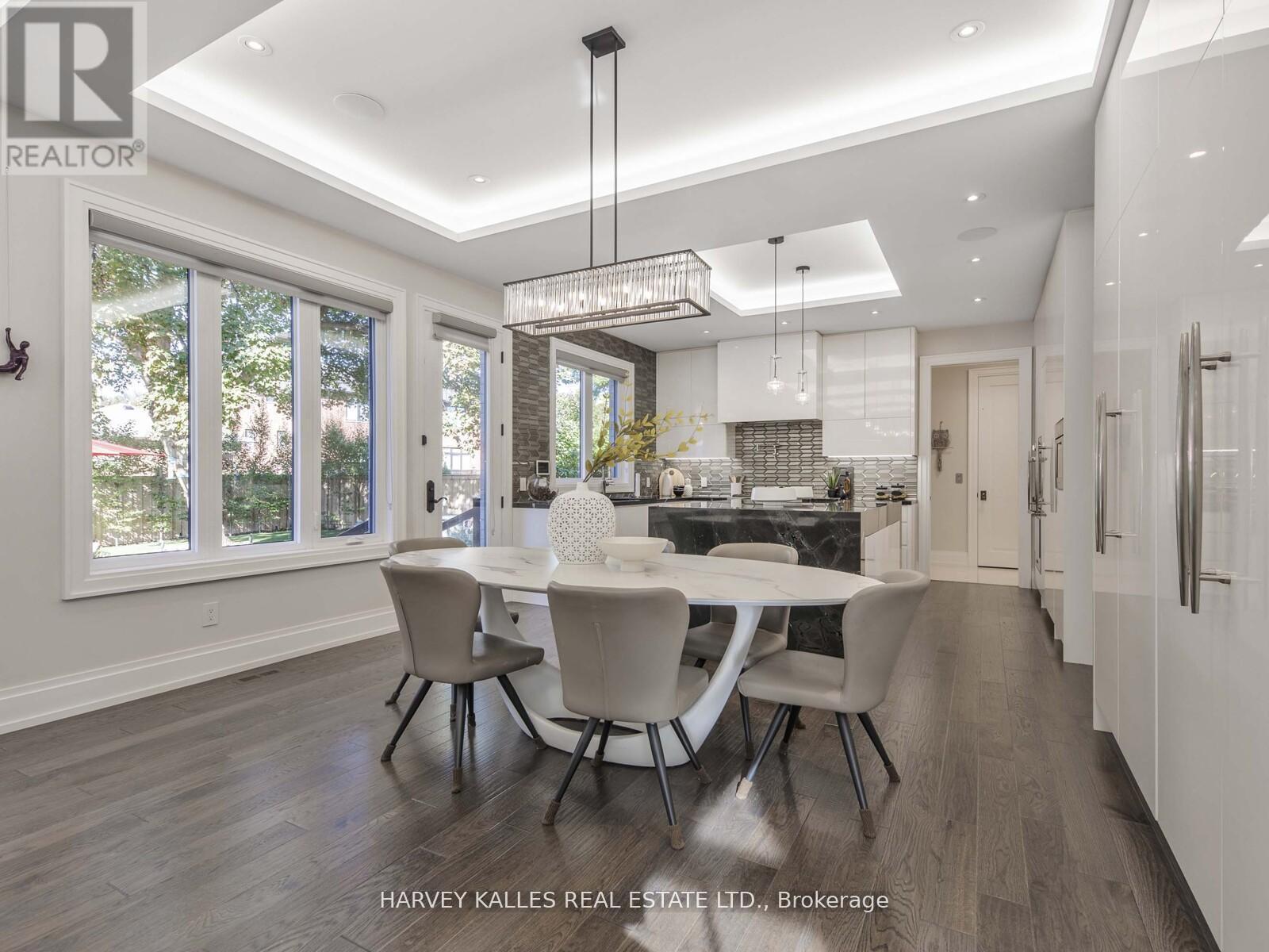 10 Malaren Road Property Photo 16