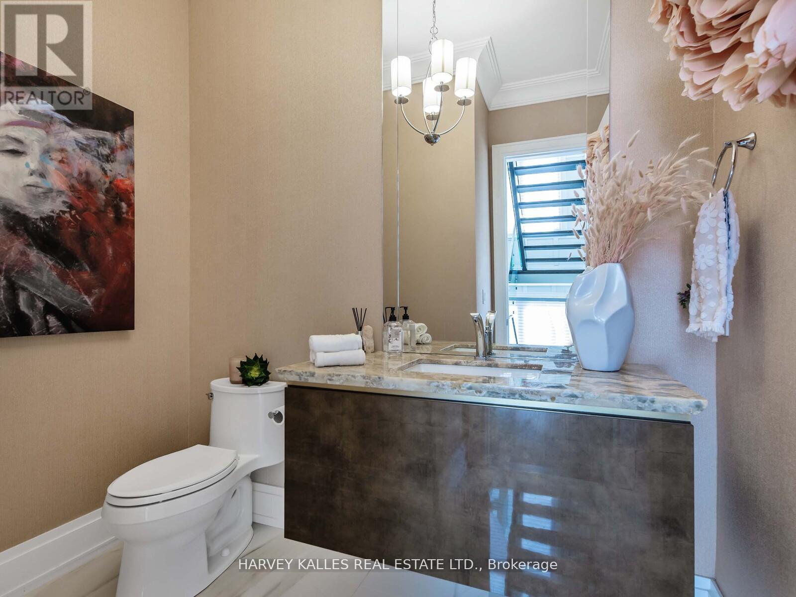 10 Malaren Road Property Photo 18