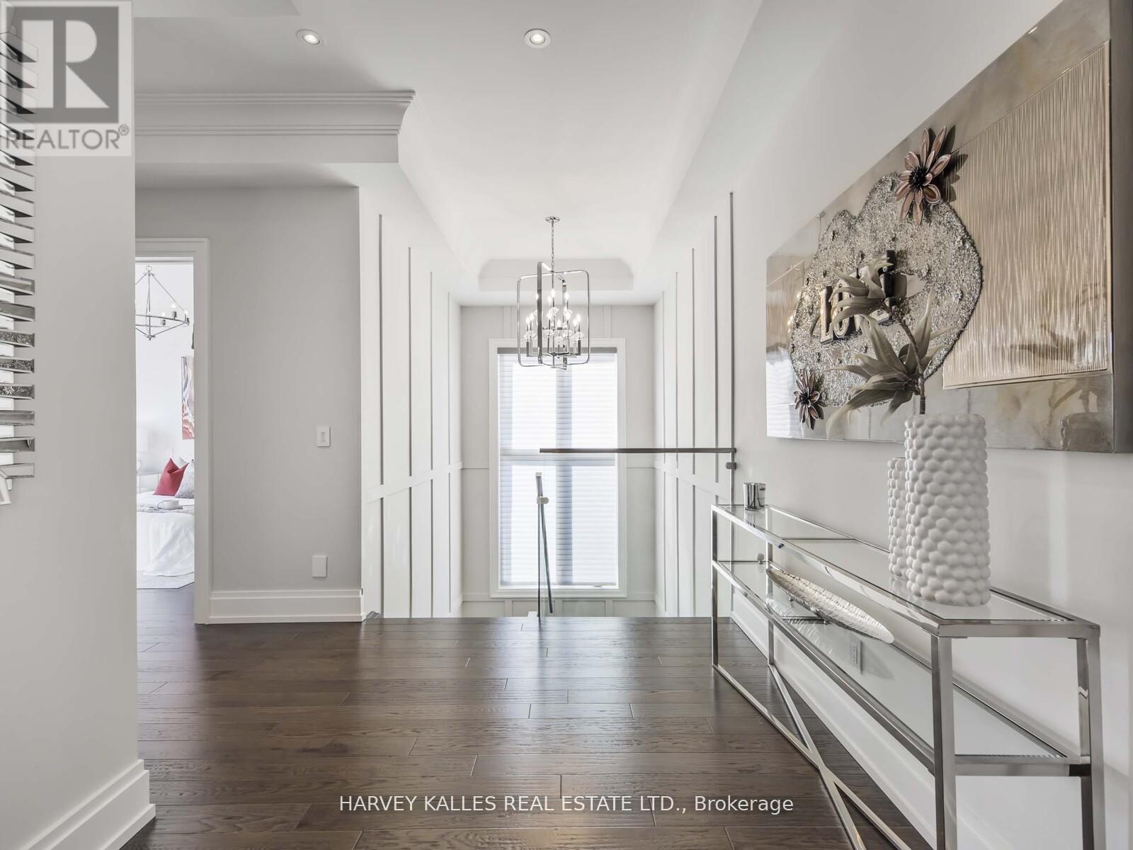 10 Malaren Road Property Photo 21