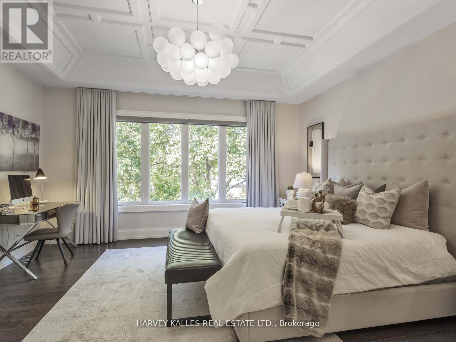 10 Malaren Road Property Photo 22