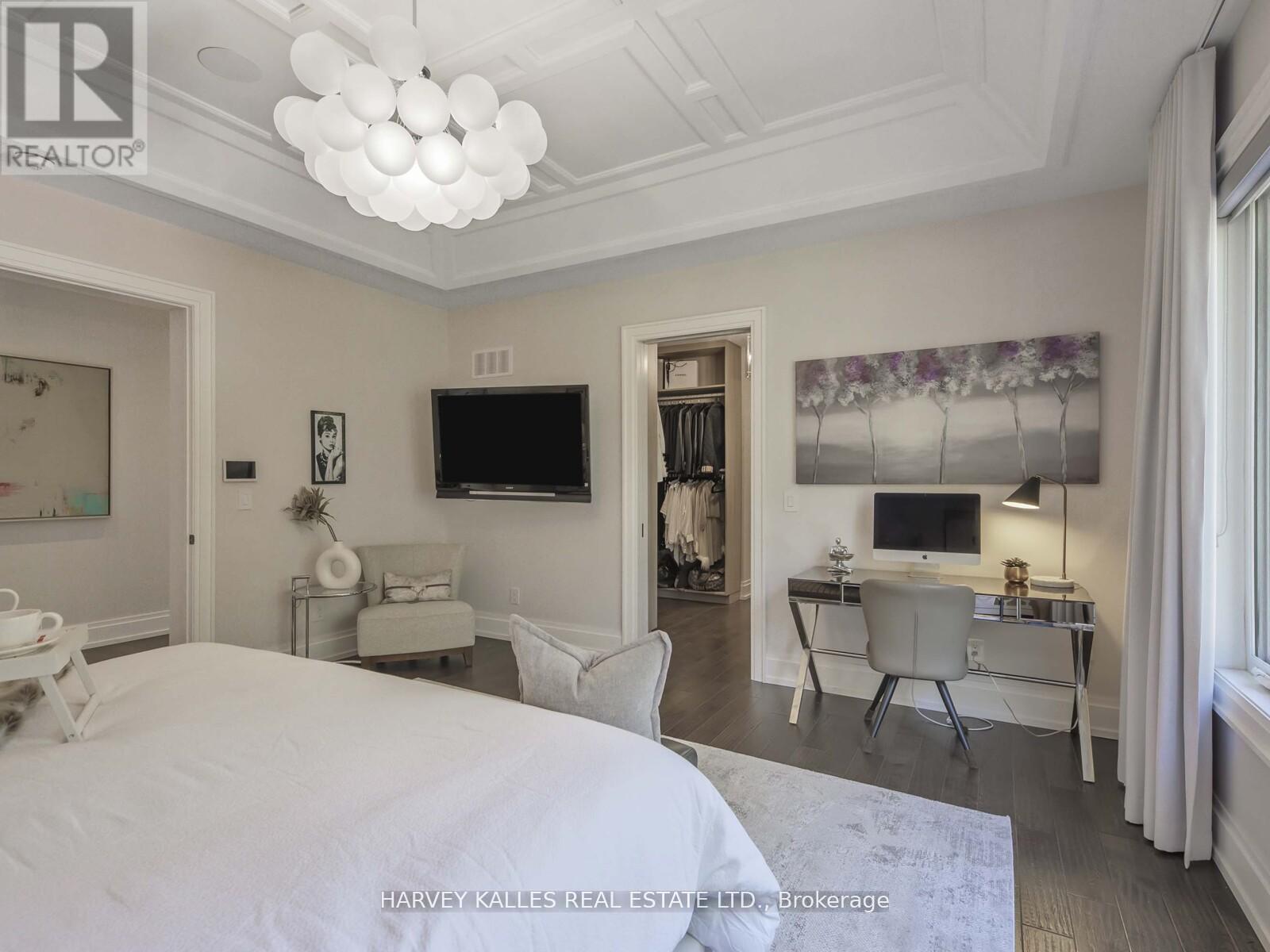 10 Malaren Road Property Photo 23