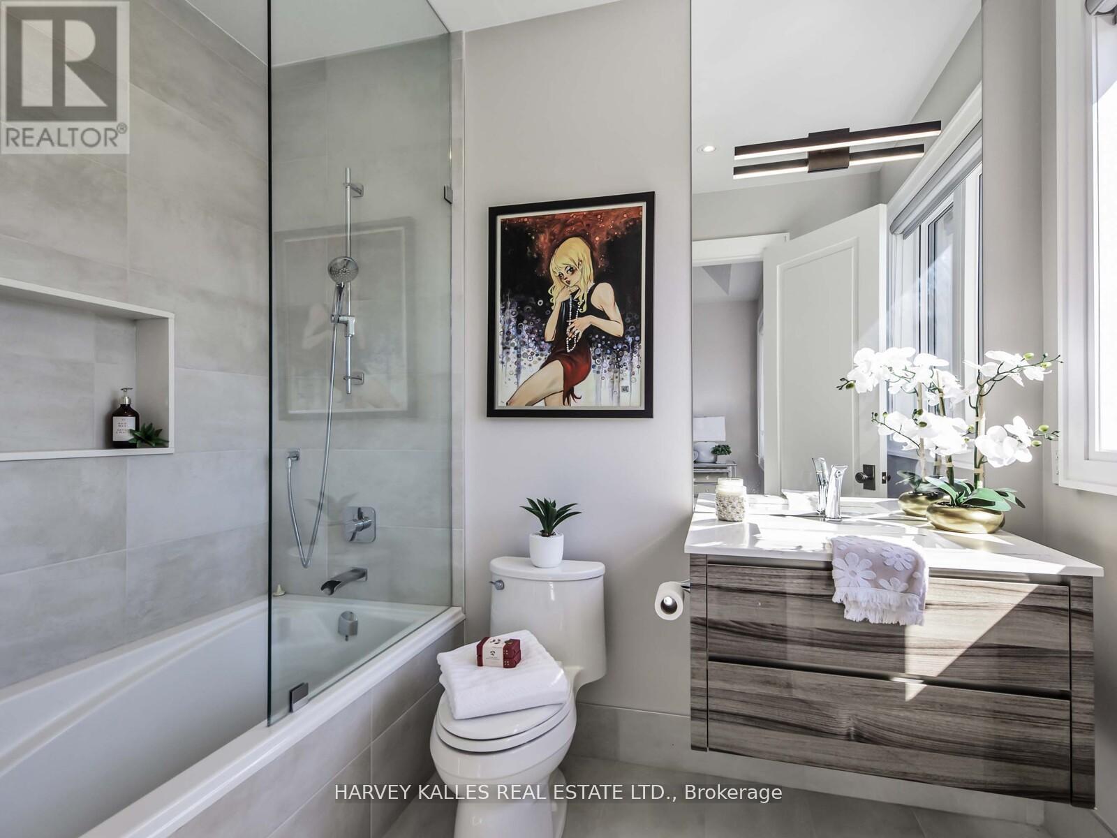 10 Malaren Road Property Photo 29