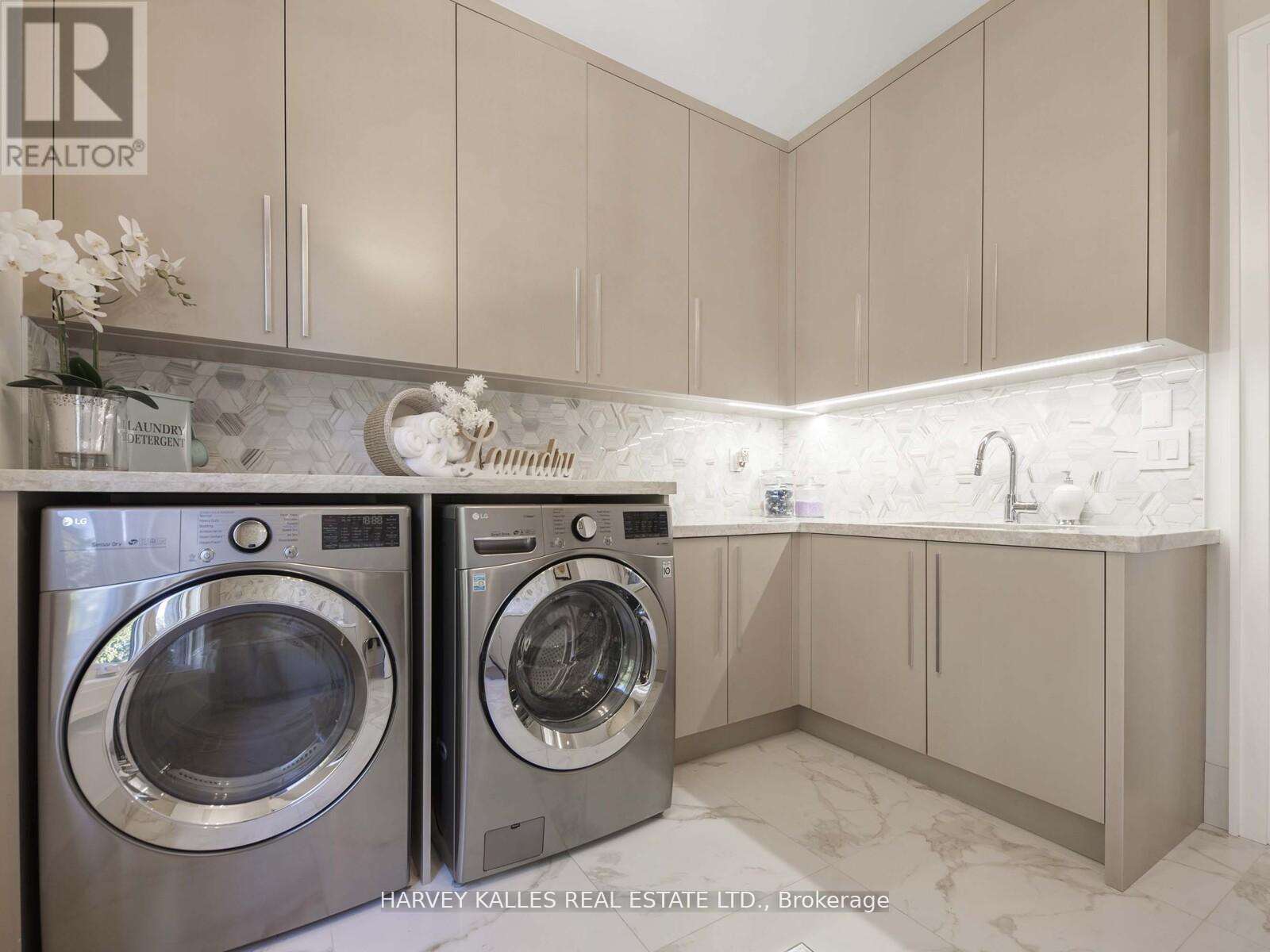 10 Malaren Road Property Photo 37