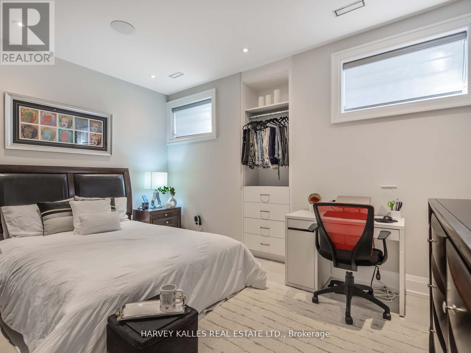 10 Malaren Road Property Photo 38