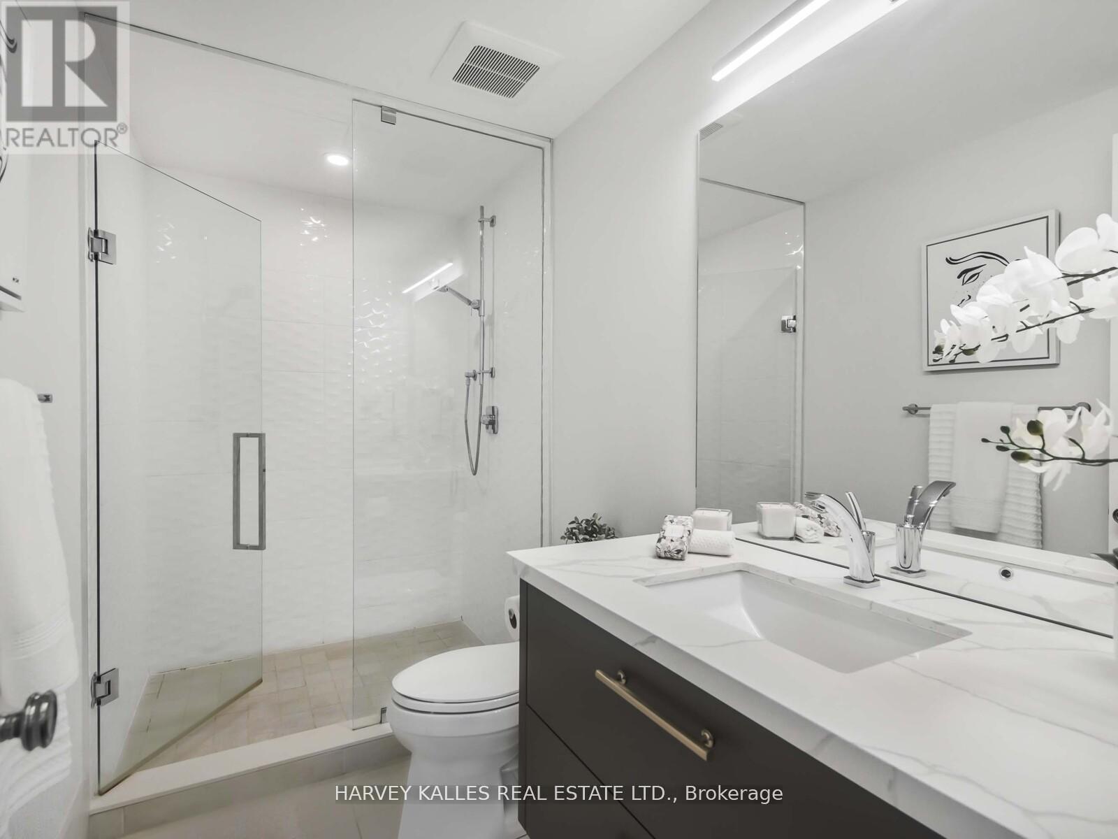 10 Malaren Road Property Photo 39