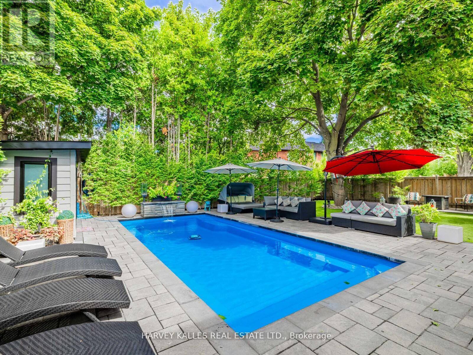 10 Malaren Road Property Photo 47