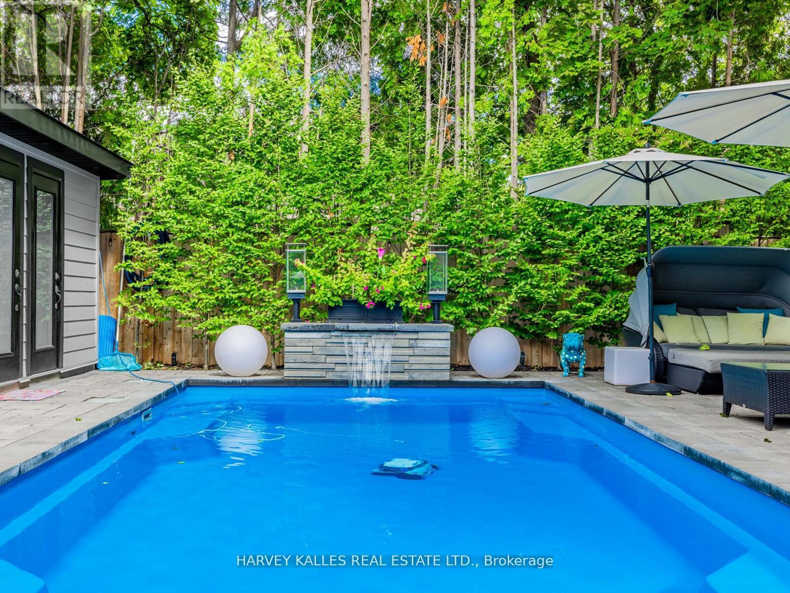10 Malaren Road Property Photo 48
