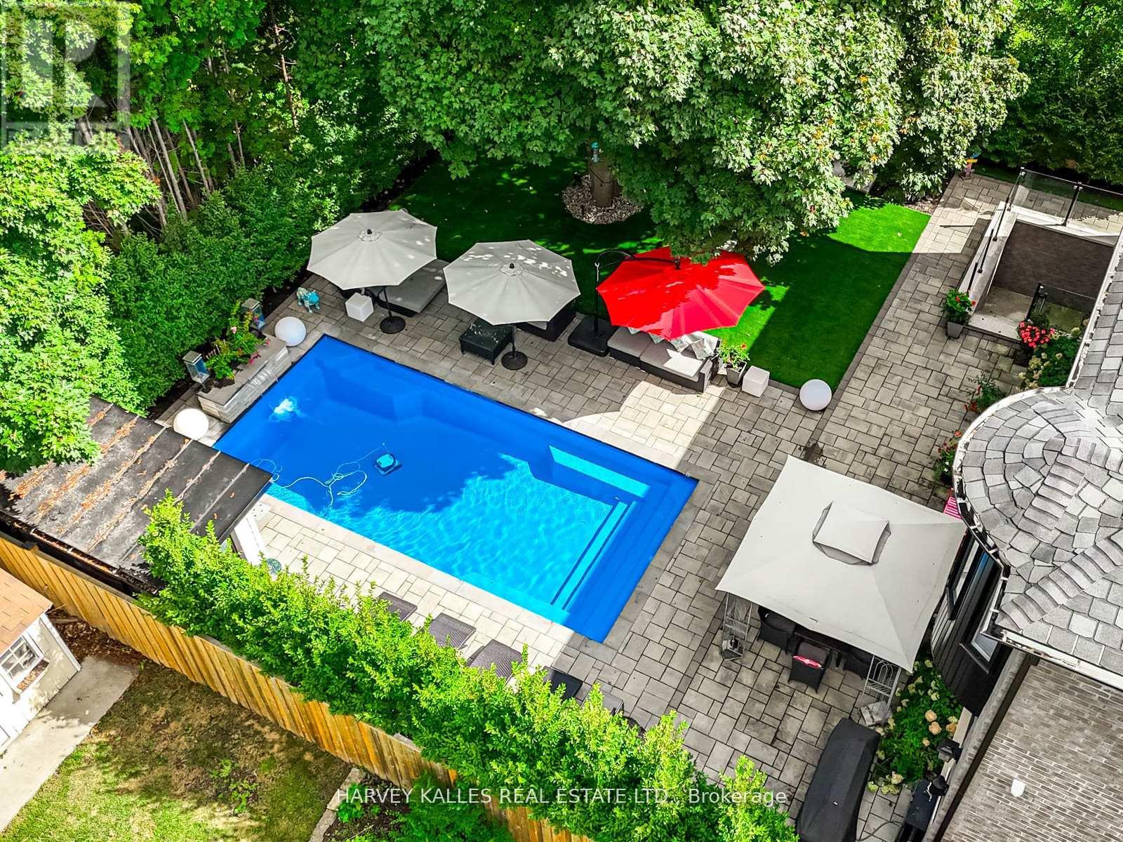 10 Malaren Road Property Photo 49