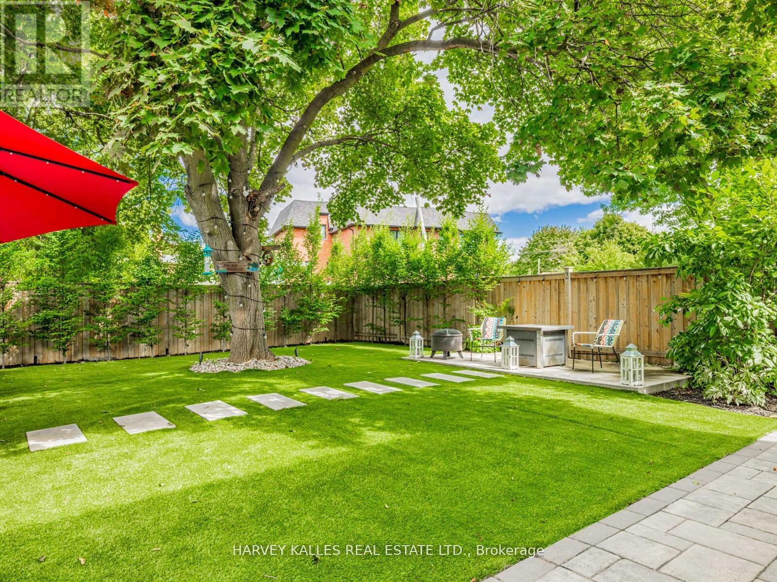 10 Malaren Road Property Photo 50