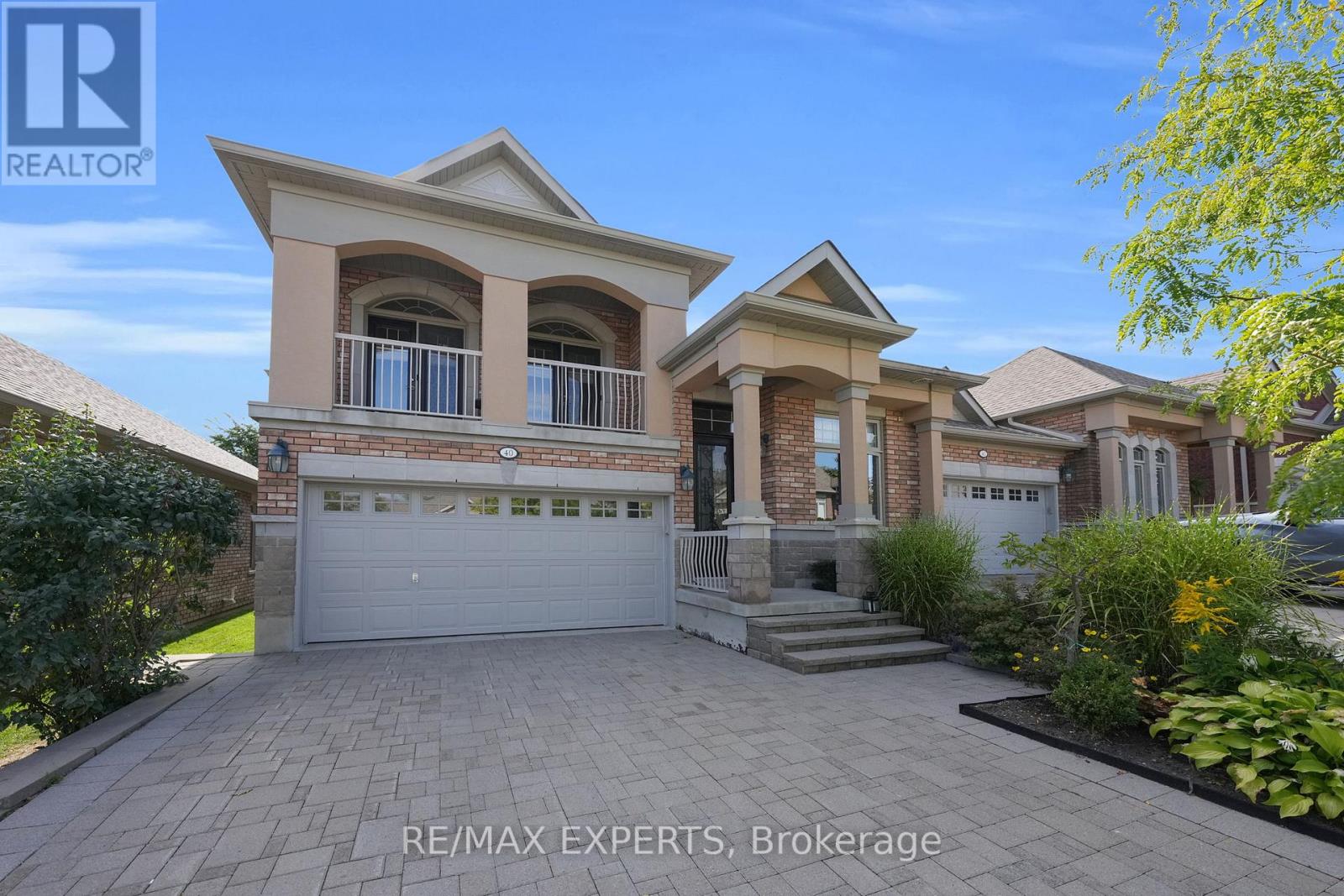 40 Hillcrest Drive Photo de la propriété 1