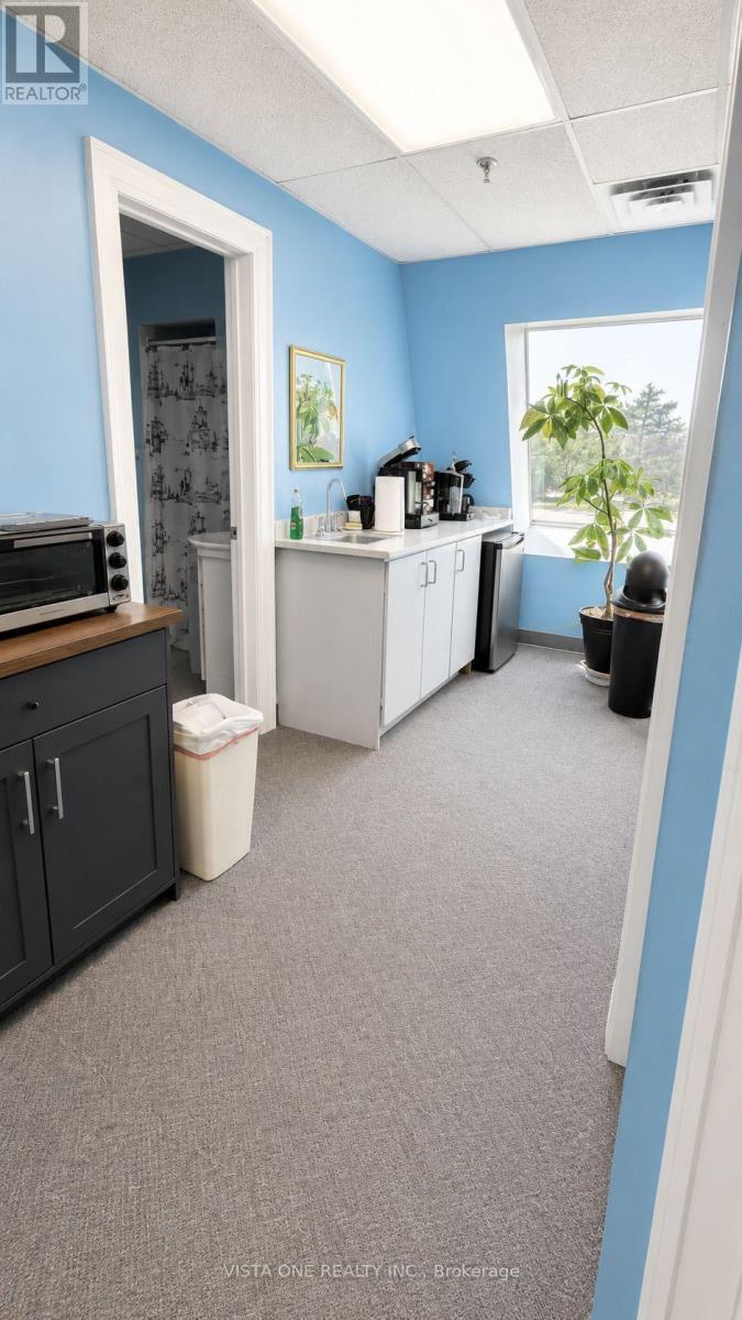 8 - 56 Pennsylvania Avenue Property Photo 7
