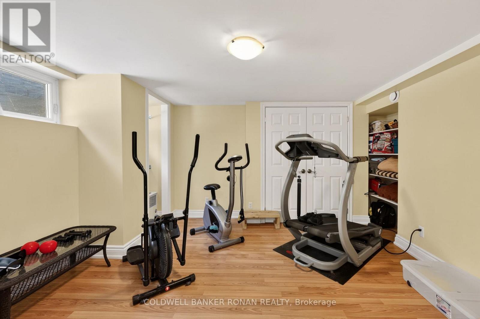 5565 5th Line Property Photo 27