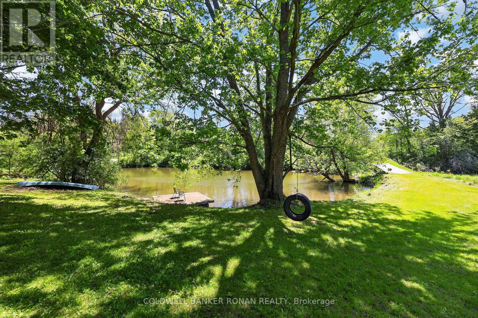 5565 5th Line Property Photo 44