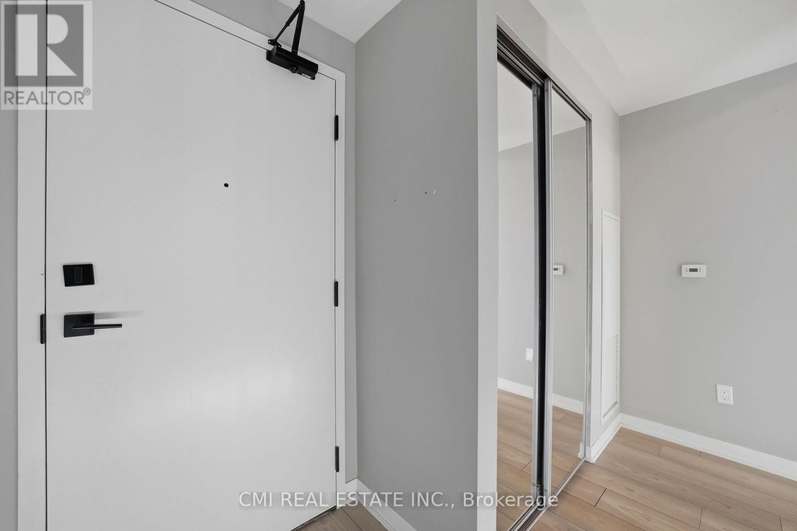 1313 - 10 Abeja Street Property Photo 5